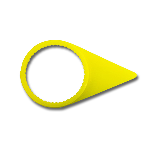 AME Indicator Arrows 33 mm (100/bg) - Storage